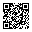 qrcode for WD1597400023